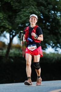 BIB: 5788, 
                            <button type="button" onclick="openModal(22343214)" class="btn btn-primary btn-sm float-right btn-popup" data-toggle="modal" data-target=".modal-high-quality">
                        <i class="fas fa-shopping-cart"></i> Add to Cart
                    </button>
                                            <button type="button" onclick="isThisMe(22343214, true)" class="btn btn-success btn-sm float-right btn-popup btn-isme hidden" data-toggle="tooltip" data-placement="bottom" title="นี่คือรูปของคุณใช่ไหม คลิกที่นี่เพื่อเอาเข้าอัลบั้ม">
                        <i class="fas fa-plus"></i> Add to album
                    </button>
                    <button type="button" onclick="isThisMe(22343214, false)" class="btn btn-warning btn-sm float-right btn-popup btn-isnotme hidden">
                        <i class="fas fa-ban"></i> Remove from album
                    </button>